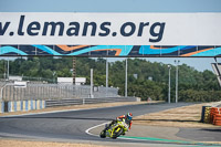 Le-Mans;event-digital-images;france;motorbikes;no-limits;peter-wileman-photography;trackday;trackday-digital-images